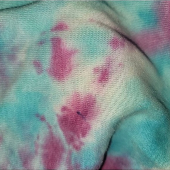 COPY - AVIATOR NATION SWEATPANTS - Picture 4 of 5